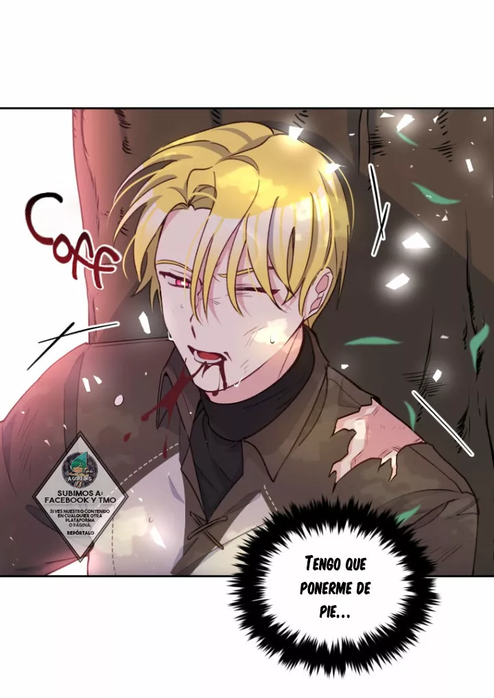 Página 47 del Manga