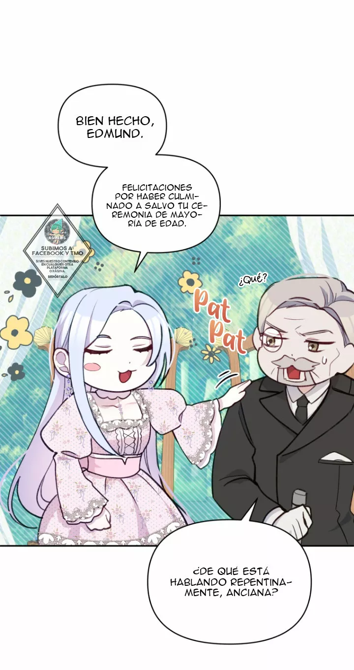 Página 56 del Manga