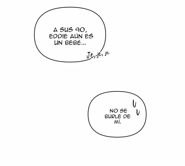 Página 57 del Manga