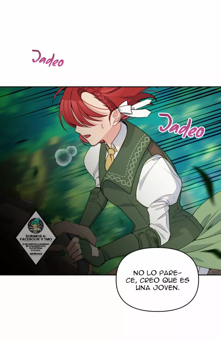 Página 59 del Manga