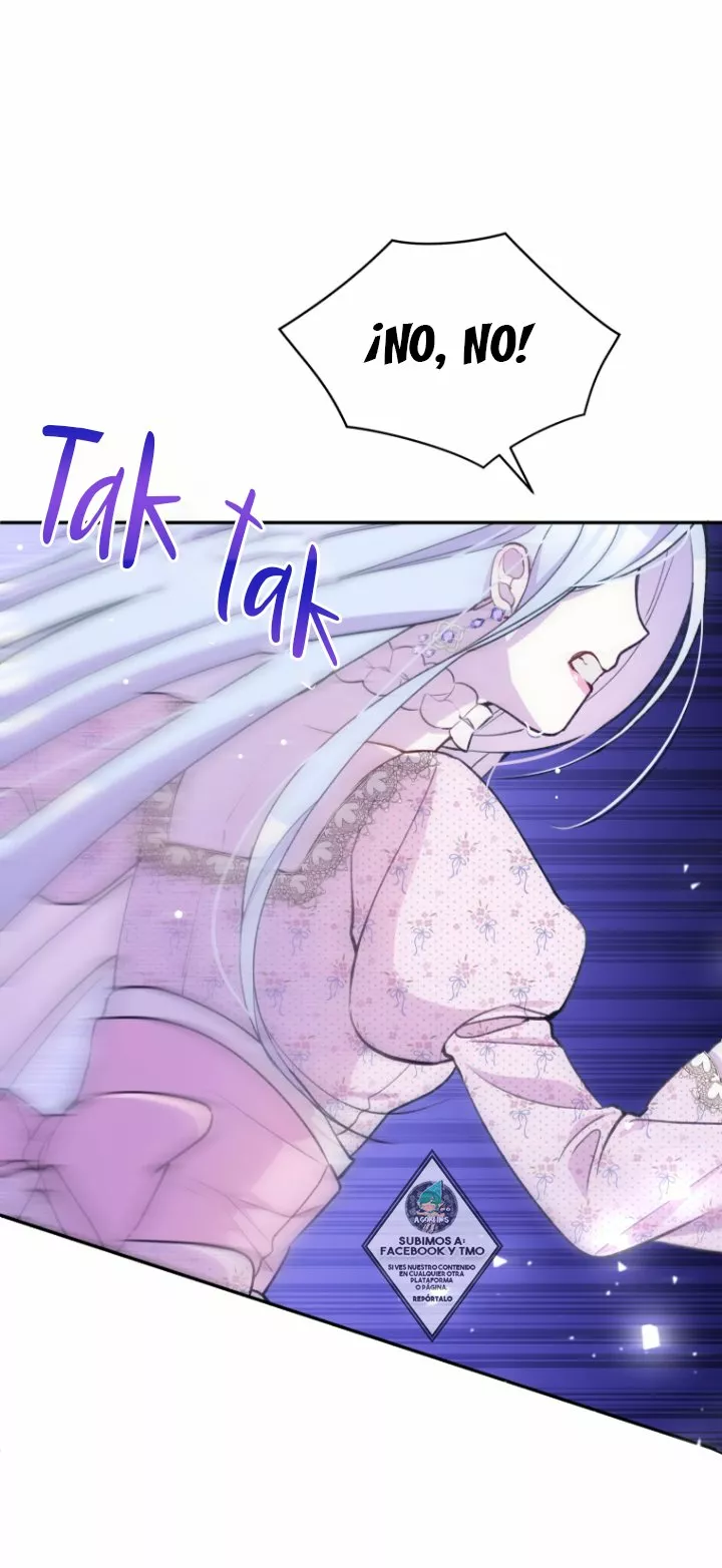 Página 43 del Manga
