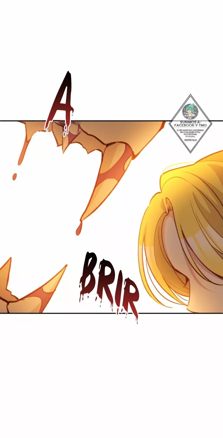 Página 44 del Manga