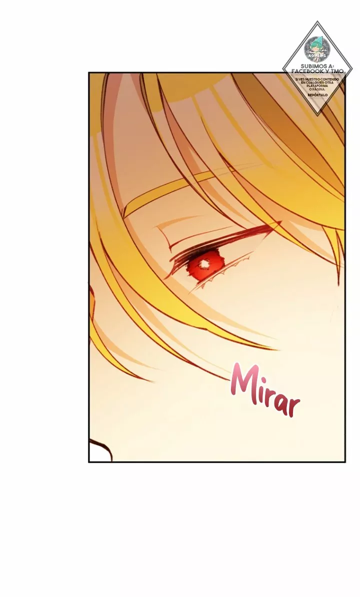 Página 45 del Manga