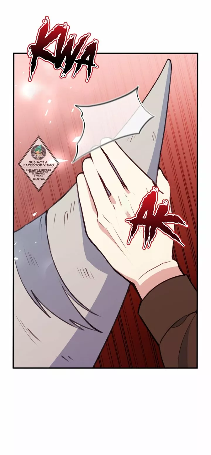 Página 46 del Manga