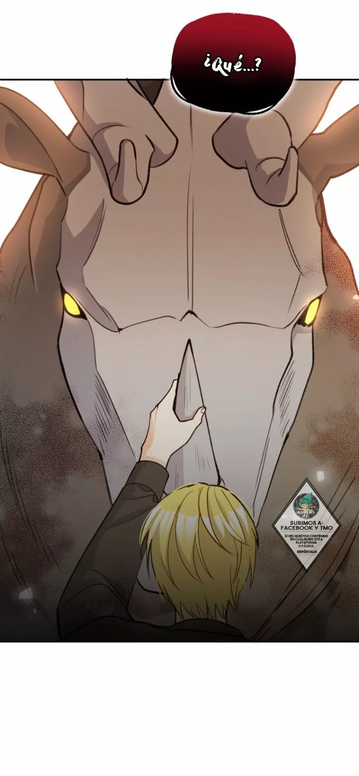 Página 48 del Manga