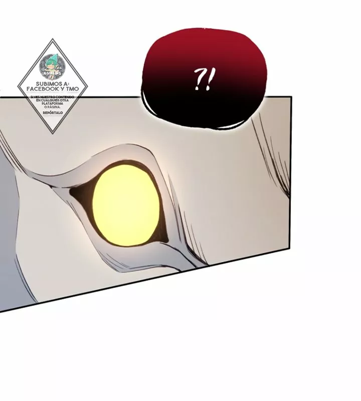 Página 50 del Manga