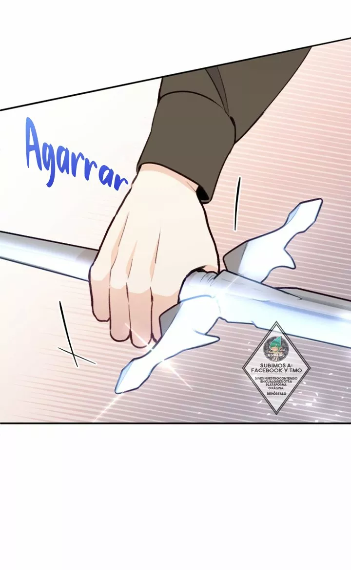 Página 51 del Manga