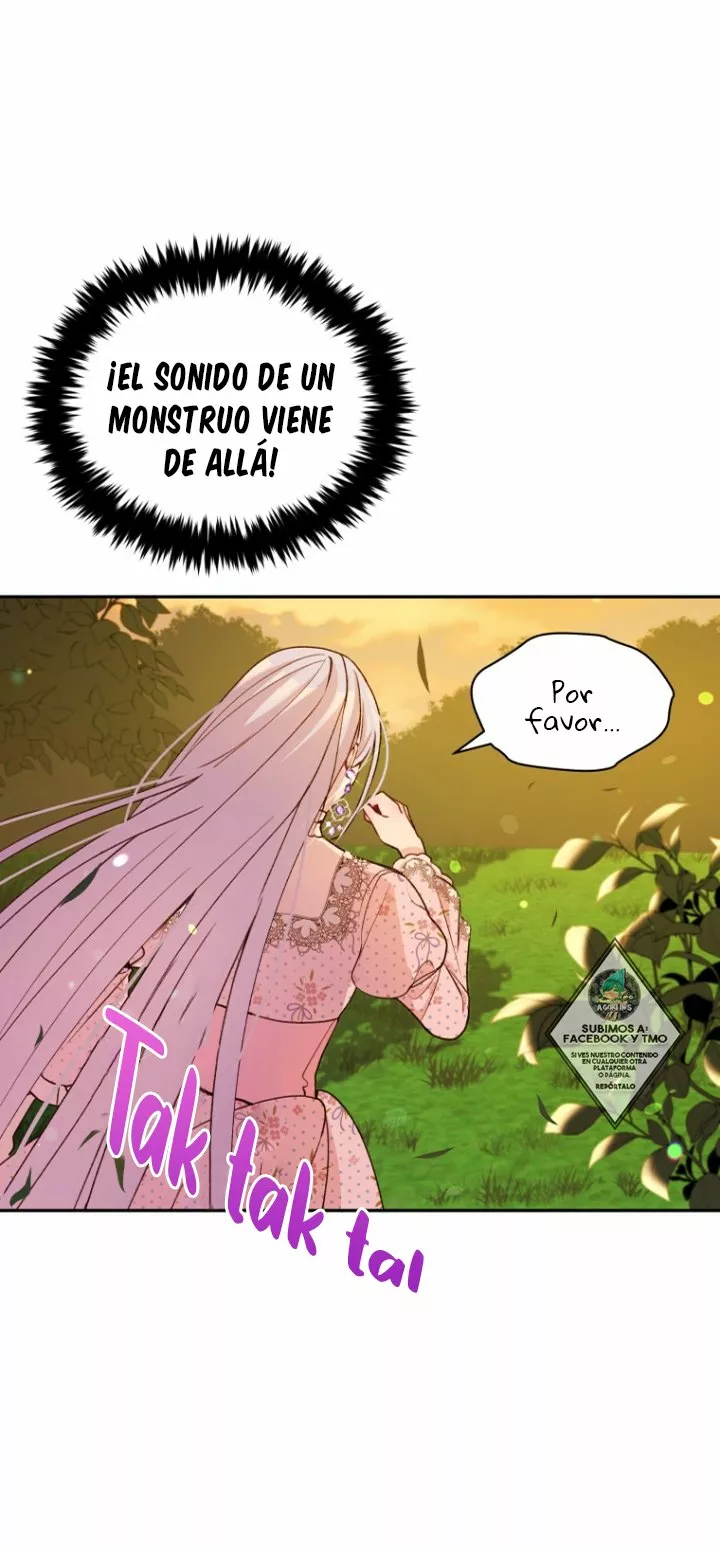 Página 54 del Manga