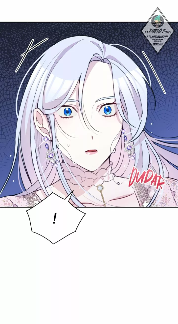 Página 55 del Manga