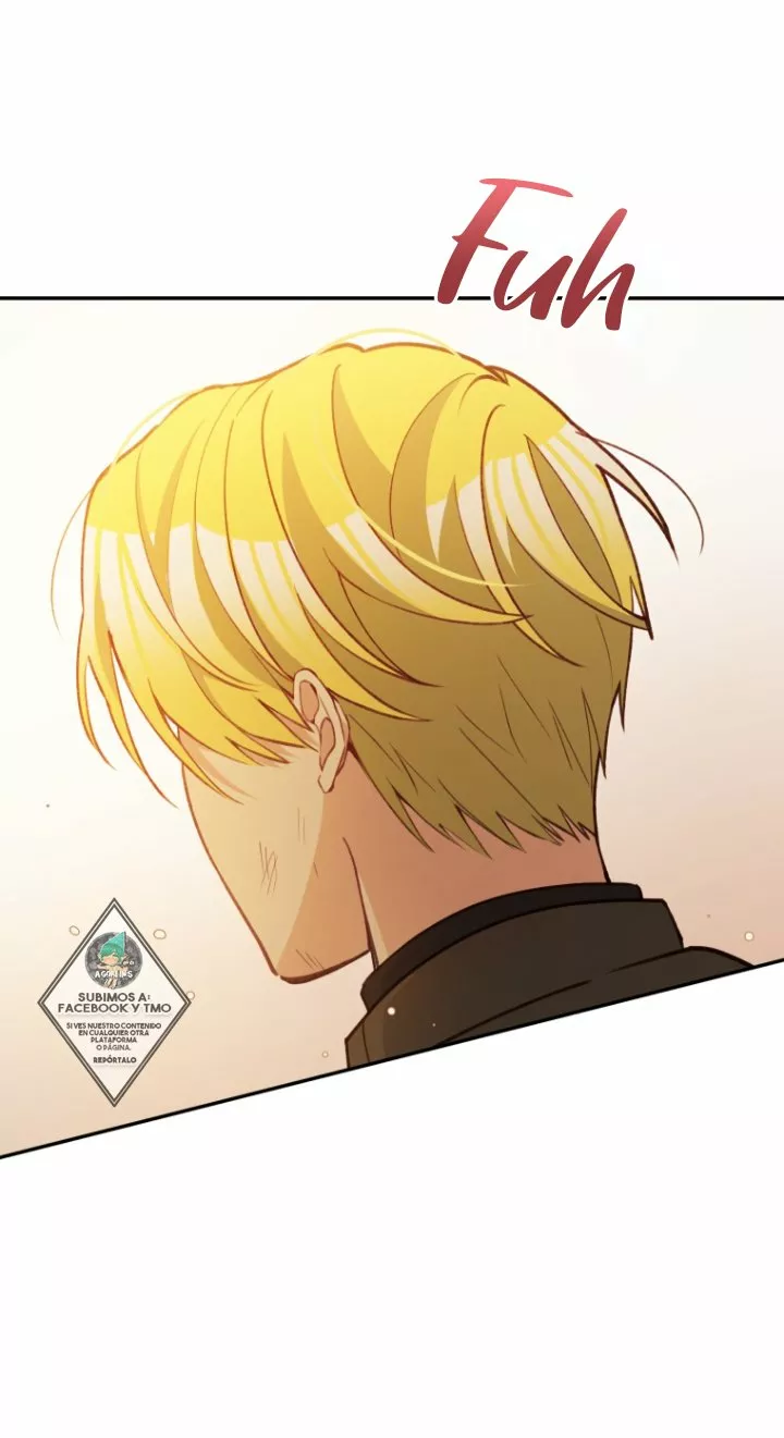 Página 57 del Manga