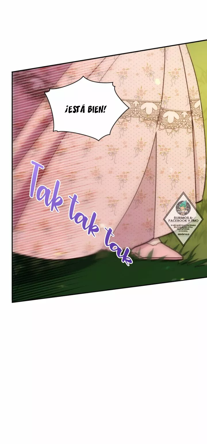 Página 58 del Manga