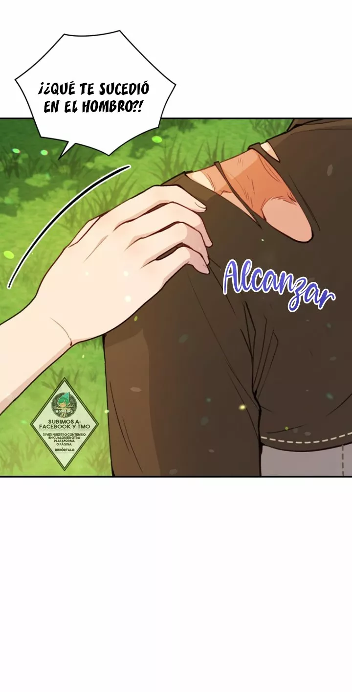 Página 59 del Manga