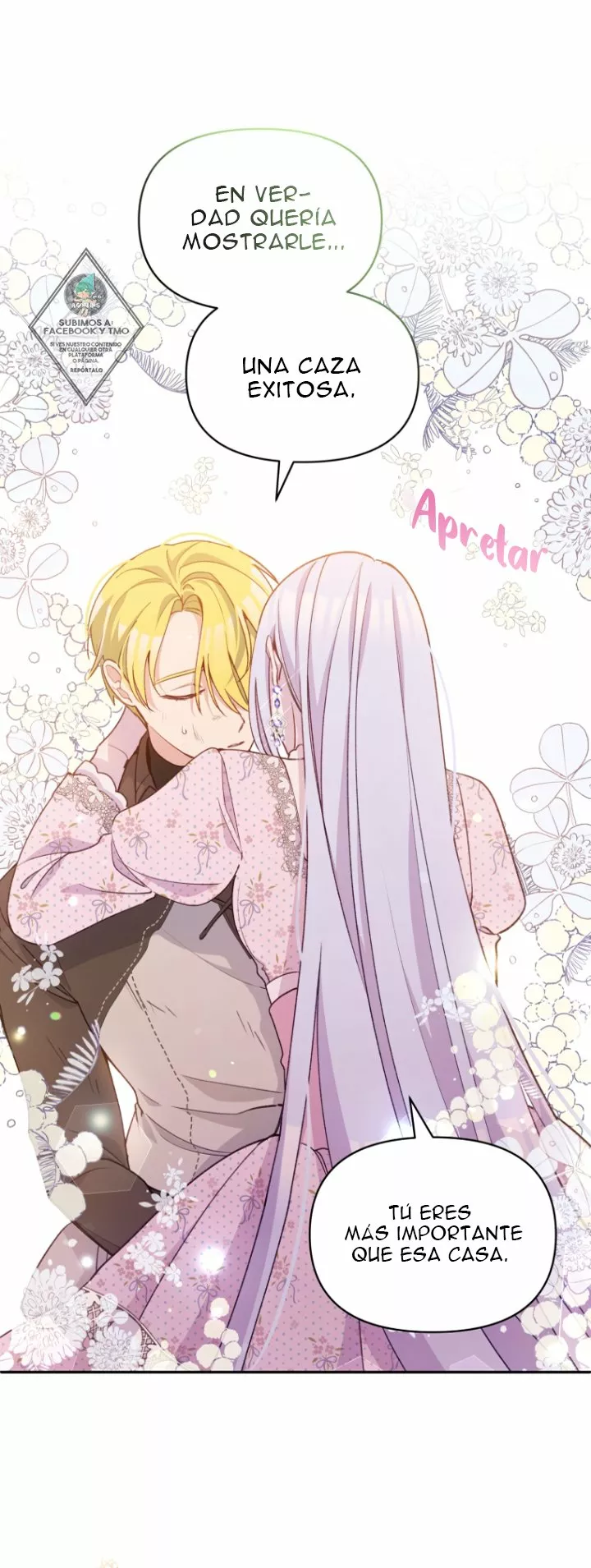 Página 63 del Manga