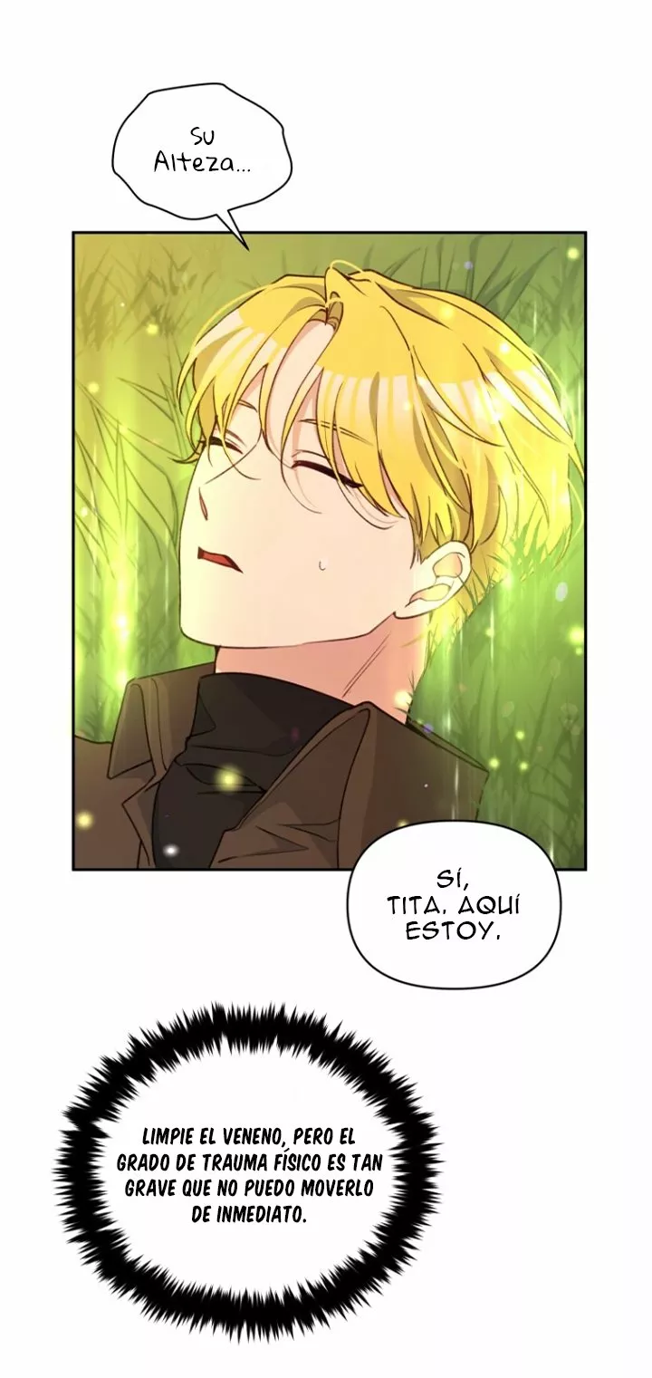 Página 65 del Manga