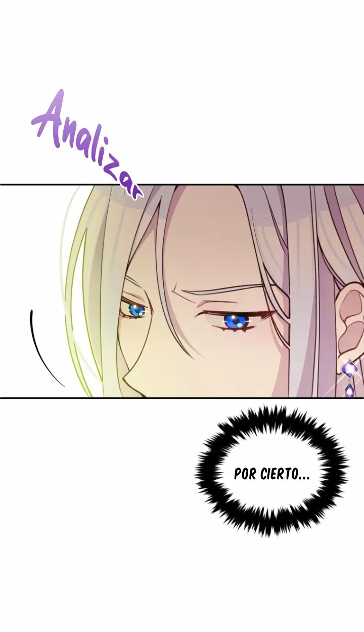 Página 66 del Manga
