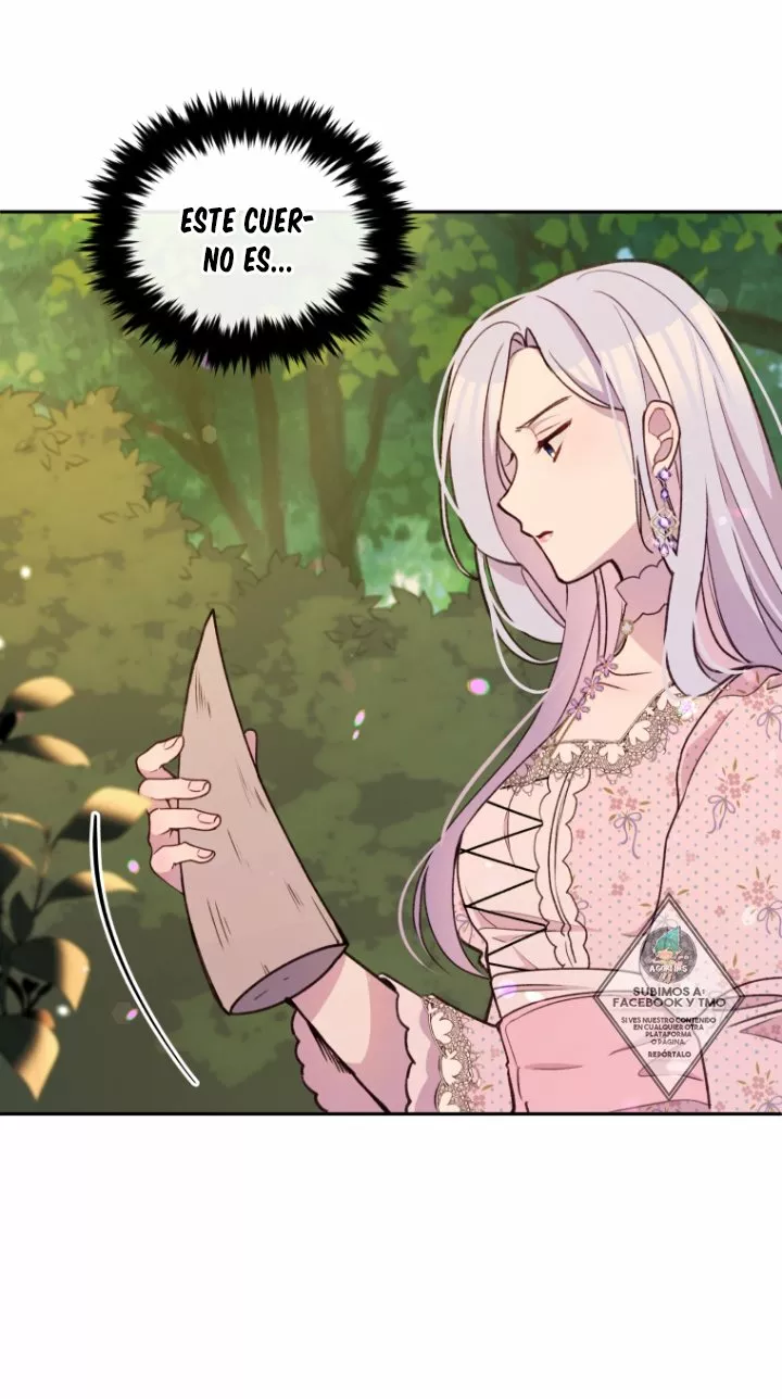 Página 67 del Manga