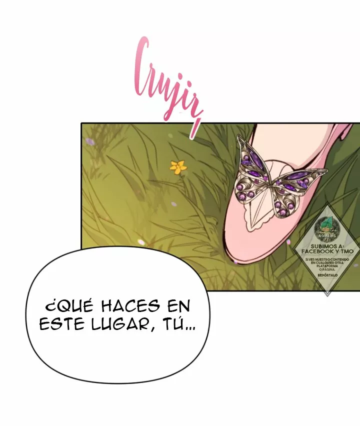 Página 68 del Manga