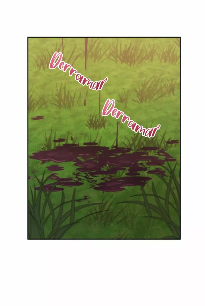 Página 69 del Manga