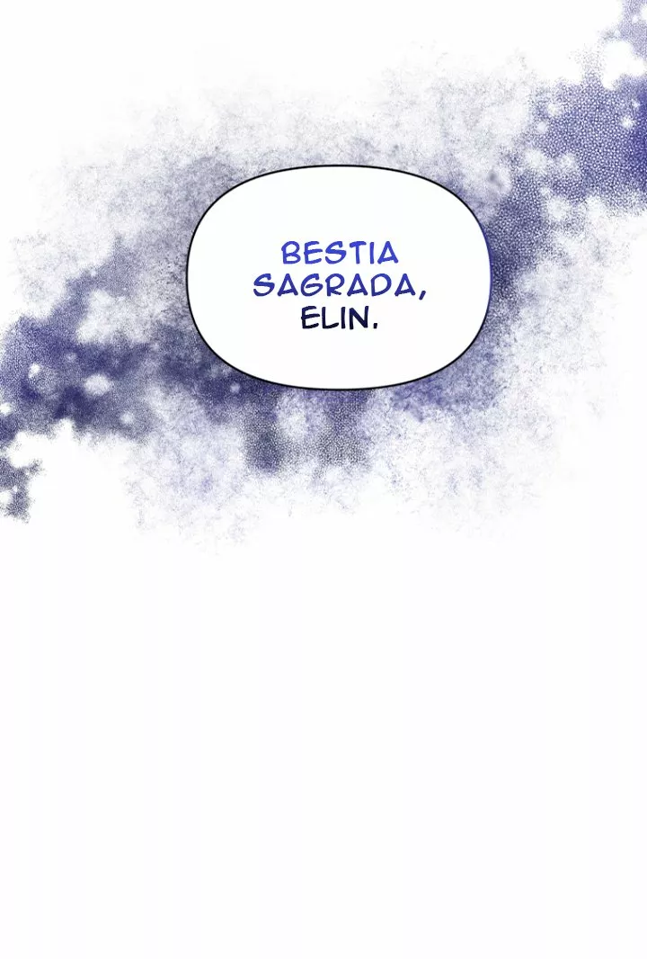 Página 71 del Manga