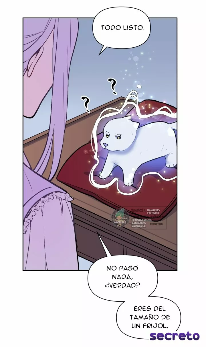 Página 37 del Manga