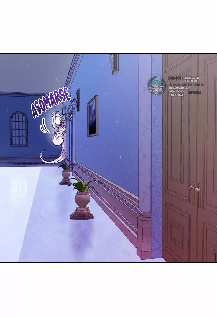 Página 42 del Manga