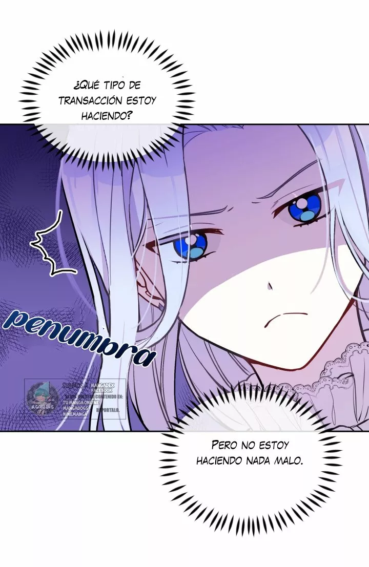 Página 44 del Manga