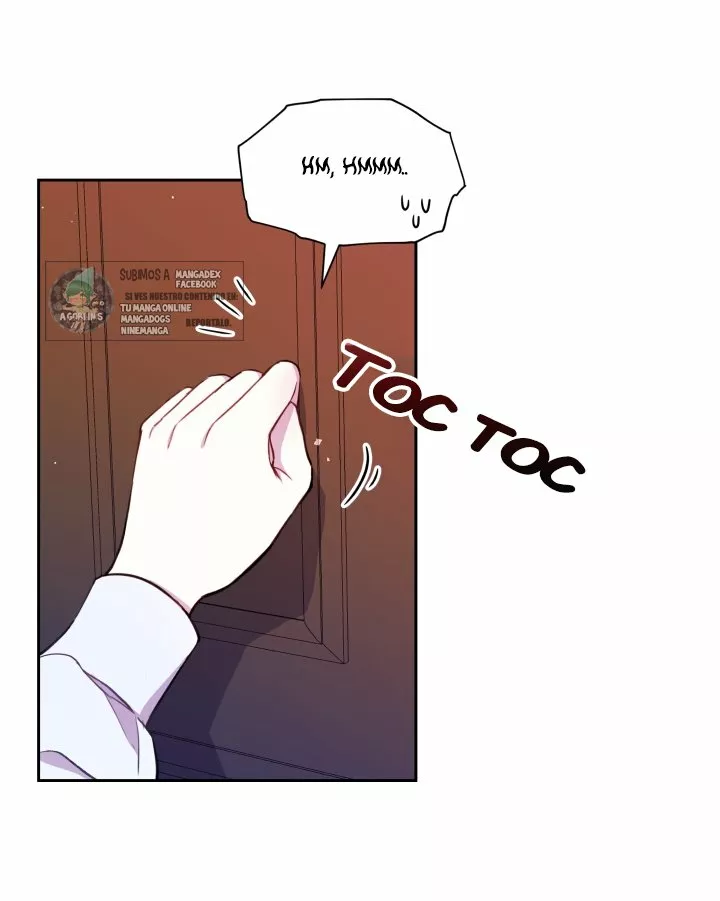 Página 46 del Manga