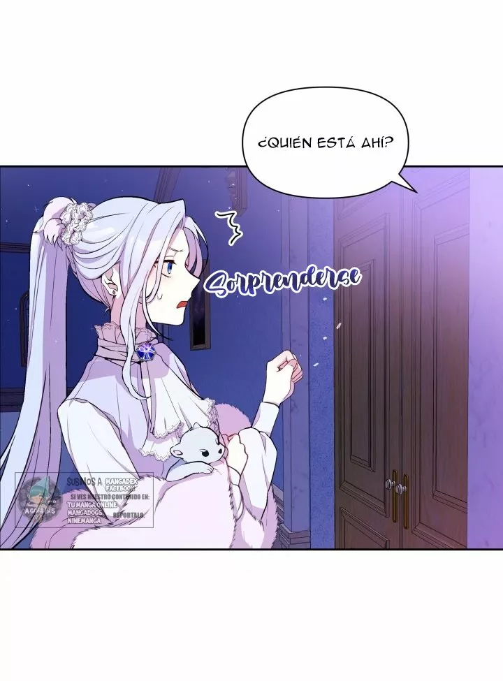 Página 47 del Manga