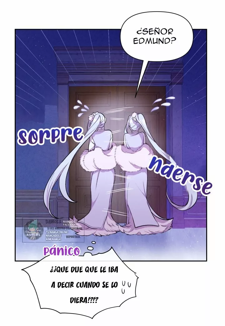 Página 48 del Manga