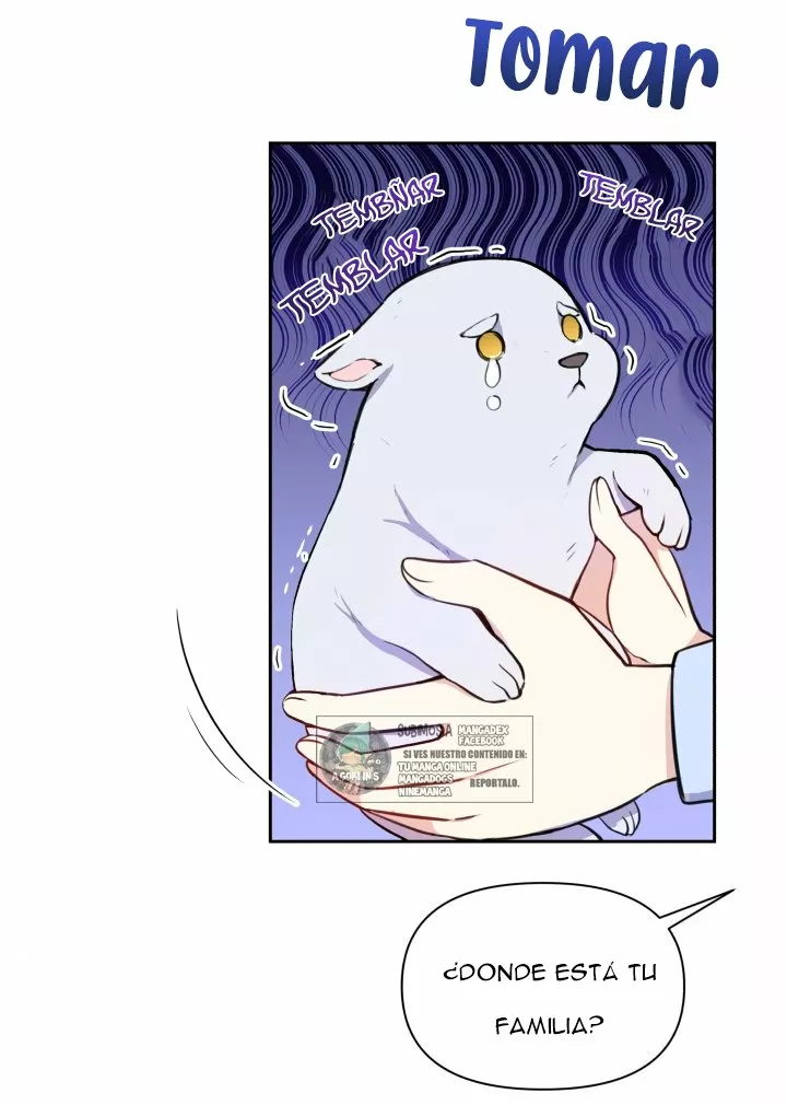 Página 53 del Manga