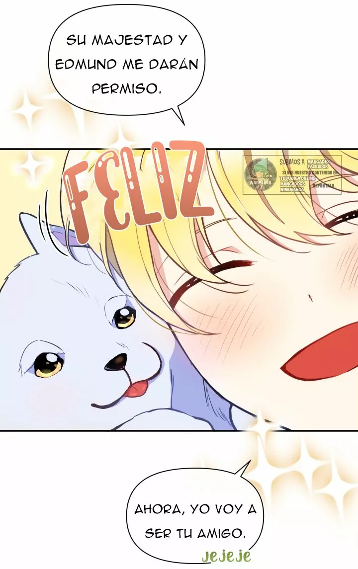 Página 56 del Manga