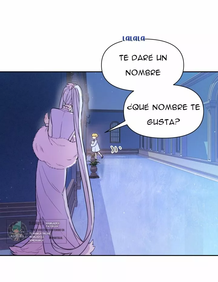 Página 57 del Manga