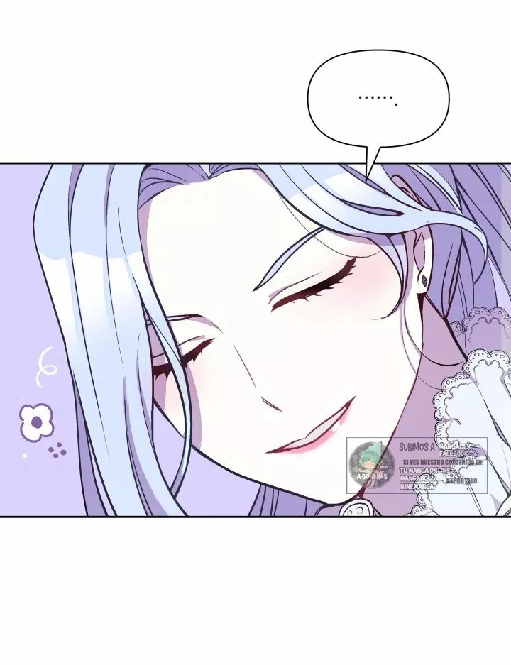 Página 61 del Manga
