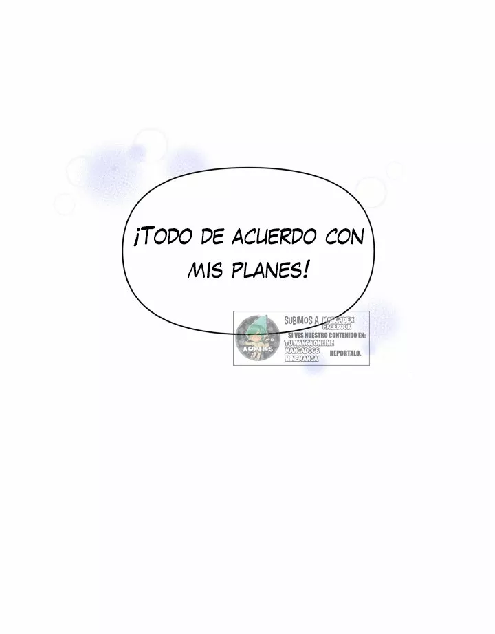 Página 66 del Manga