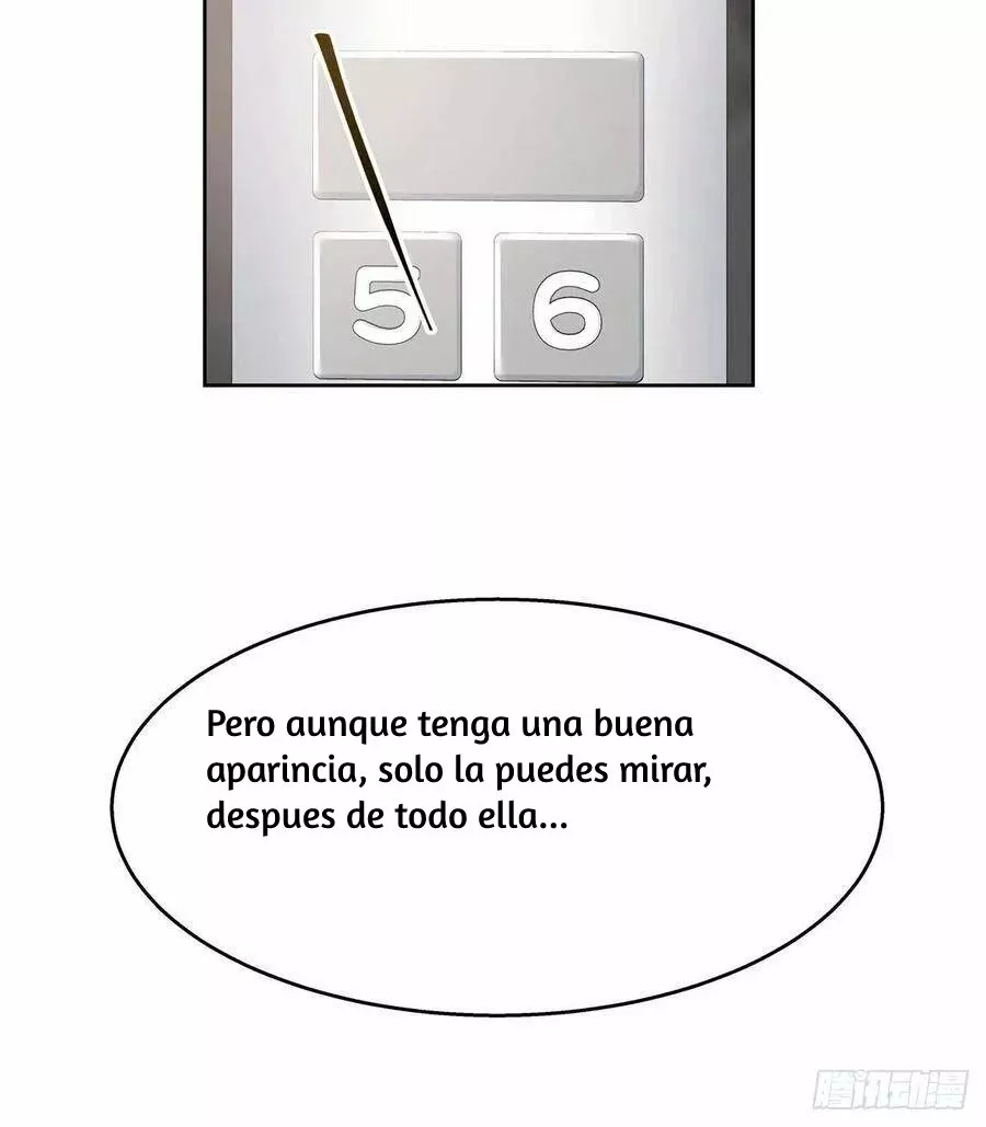 Página 43 del Manga