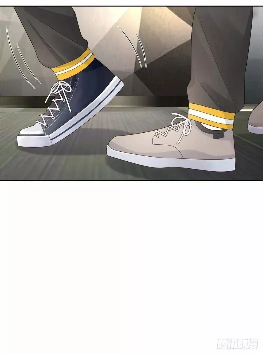 Página 44 del Manga