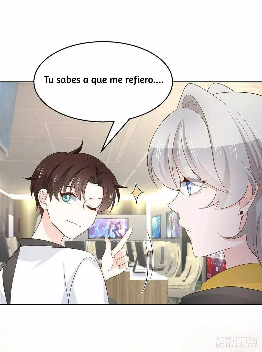 Página 45 del Manga