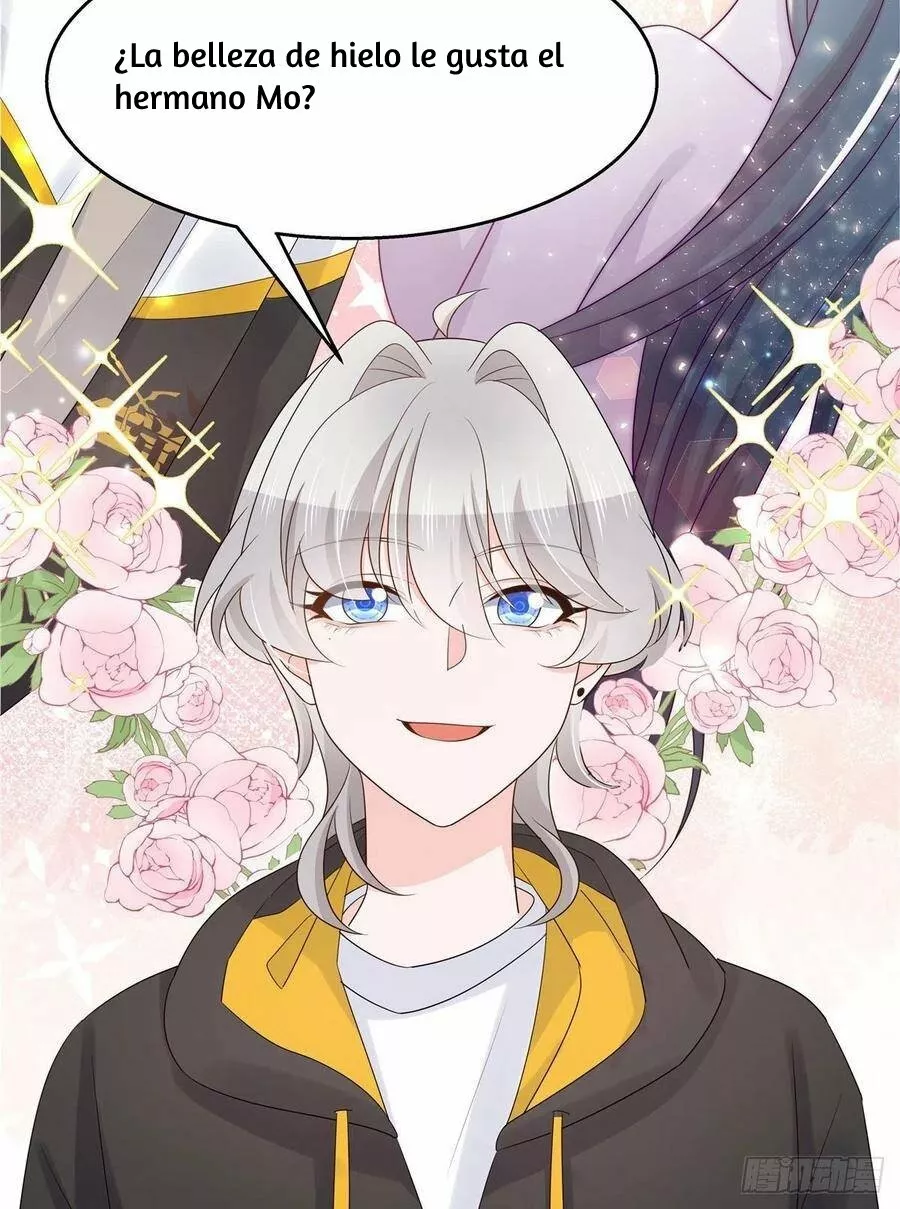 Página 47 del Manga