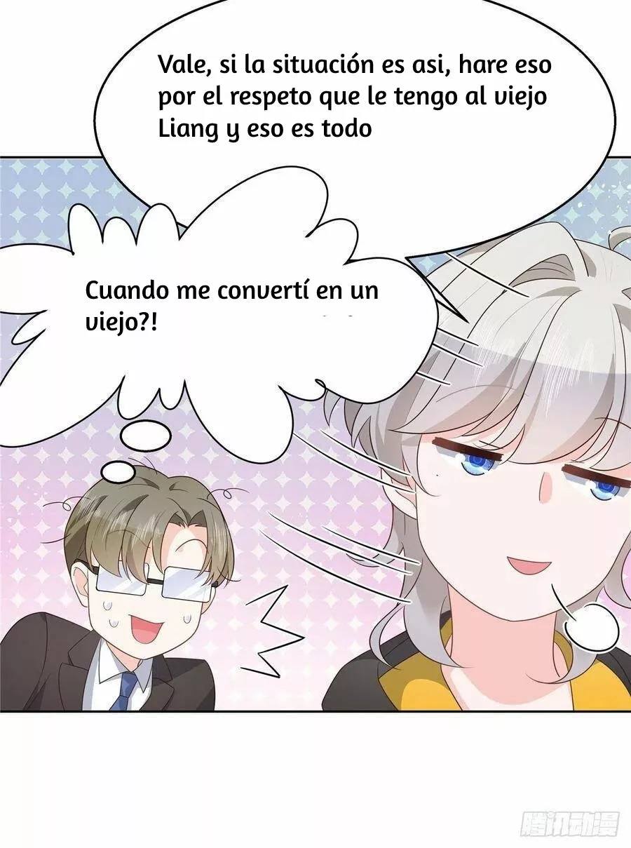 Página 42 del Manga