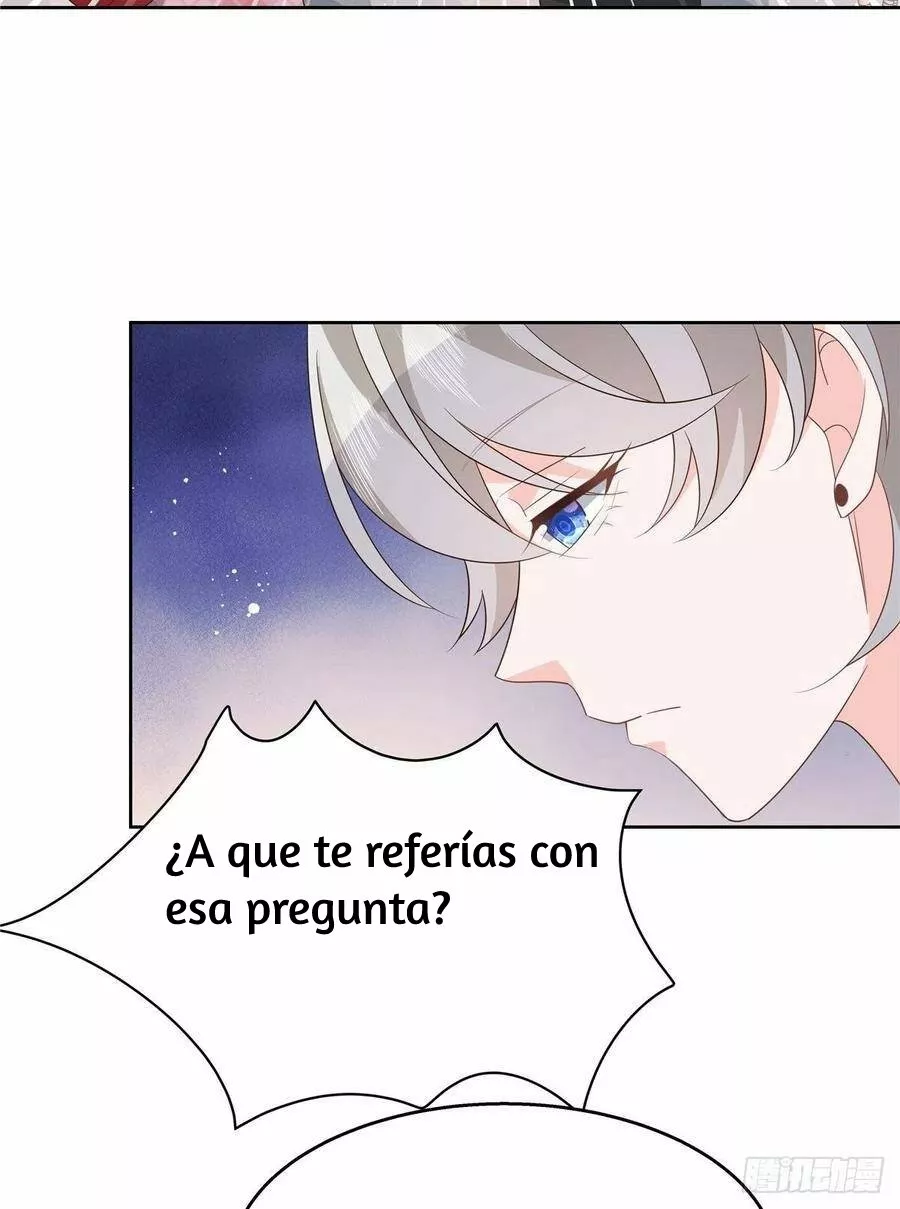 Página 44 del Manga