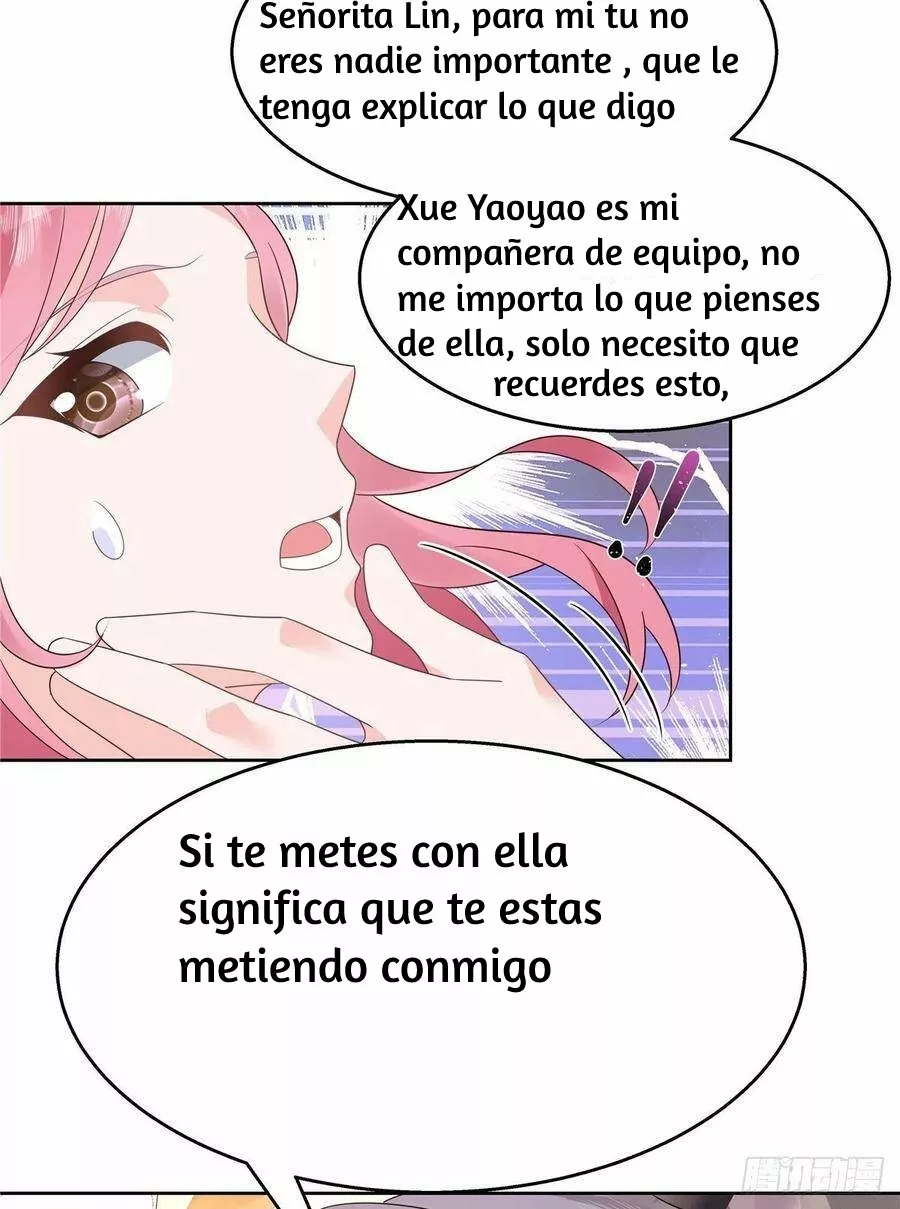 Página 45 del Manga