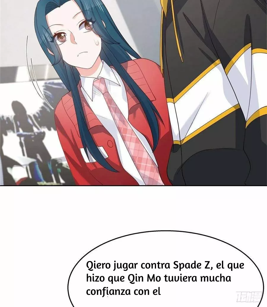 Página 40 del Manga