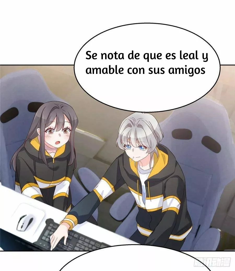 Página 42 del Manga