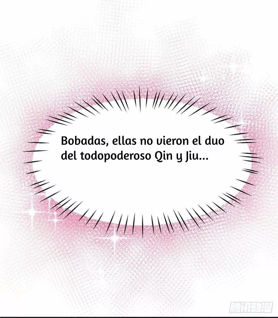 Página 47 del Manga