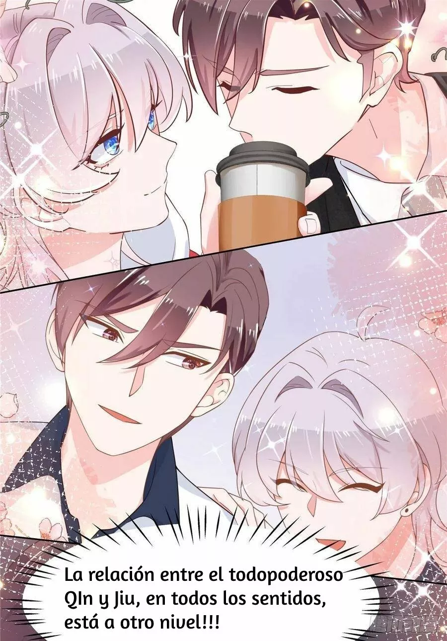 Página 48 del Manga