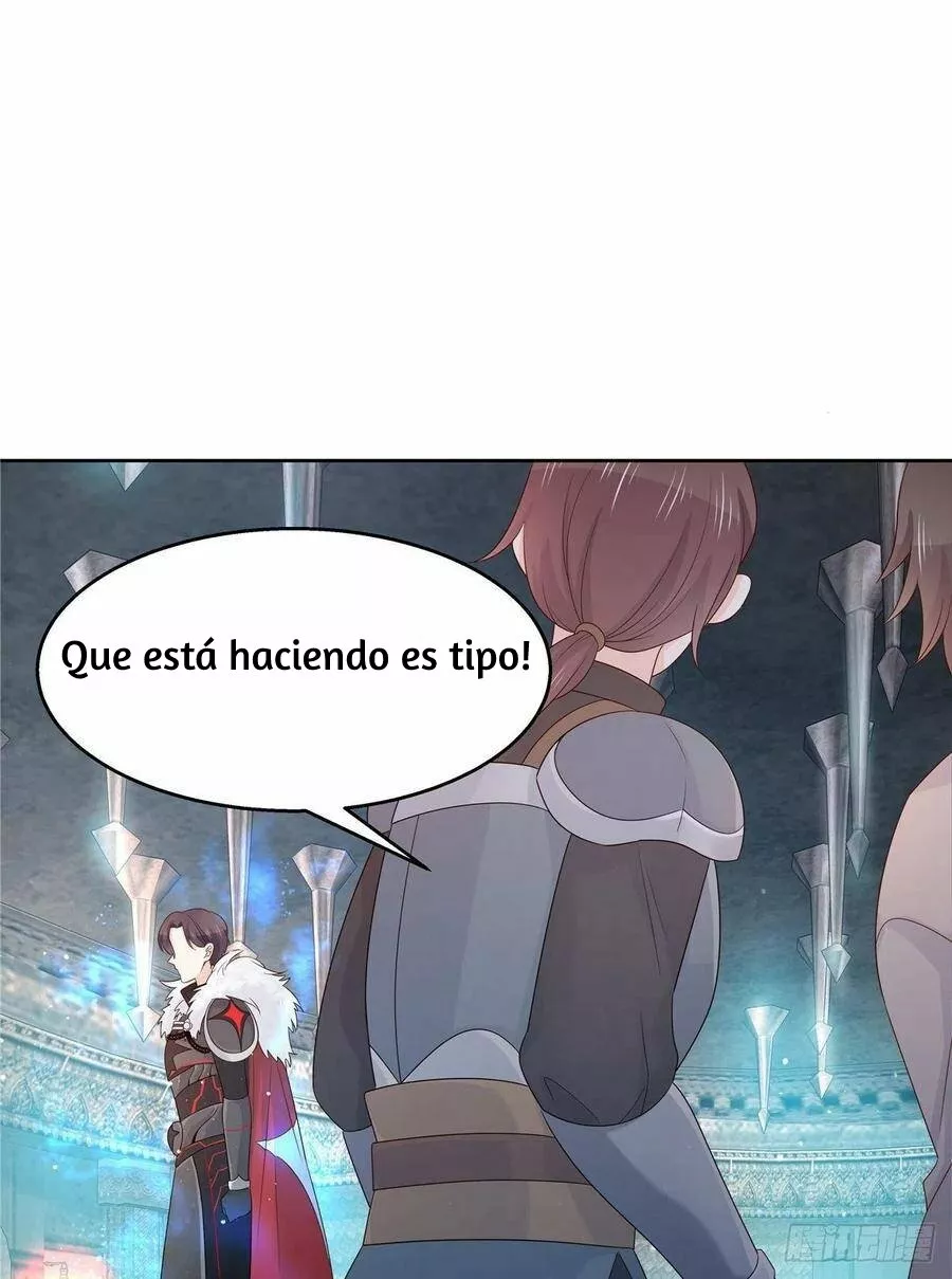 Página 42 del Manga