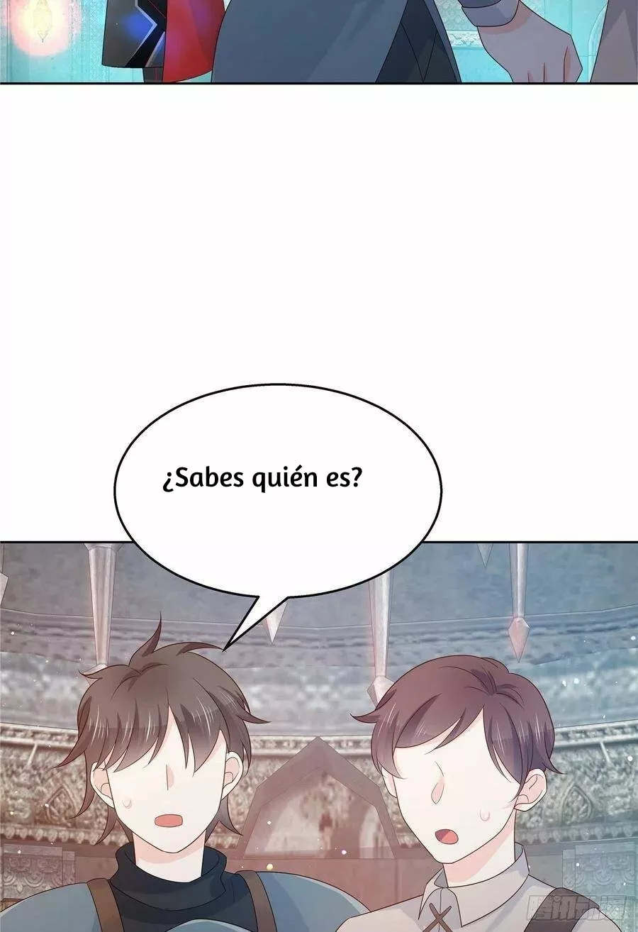 Página 43 del Manga