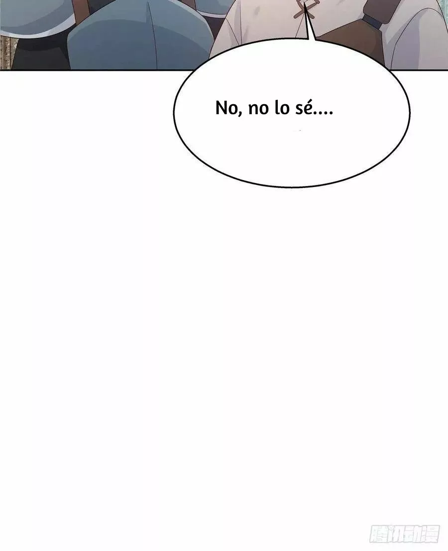 Página 44 del Manga