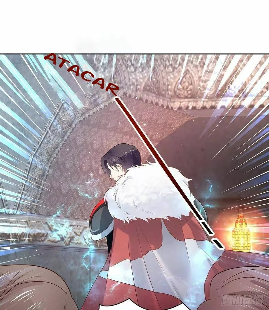 Página 45 del Manga