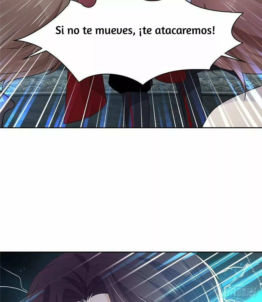 Página 46 del Manga